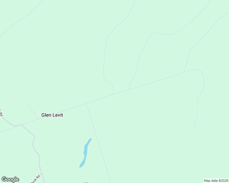 map of restaurants, bars, coffee shops, grocery stores, and more near 108 Baseline Road in Addington