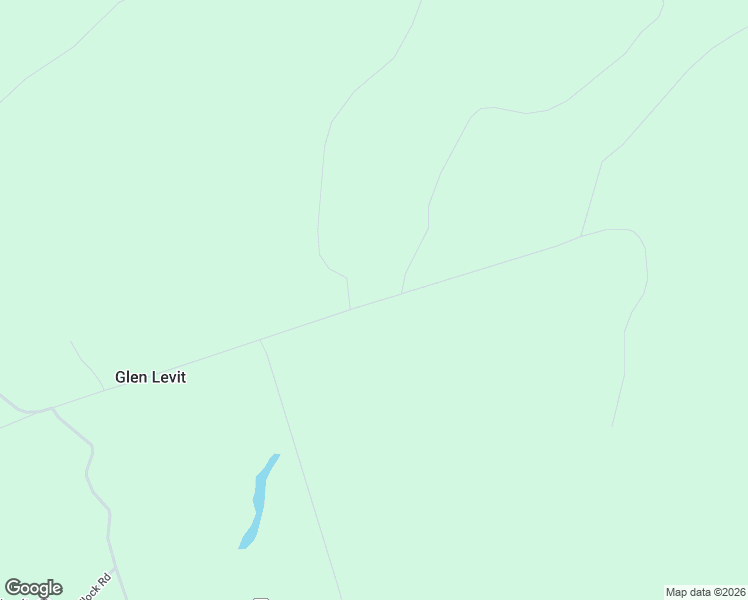 map of restaurants, bars, coffee shops, grocery stores, and more near 108 Baseline Road in Addington