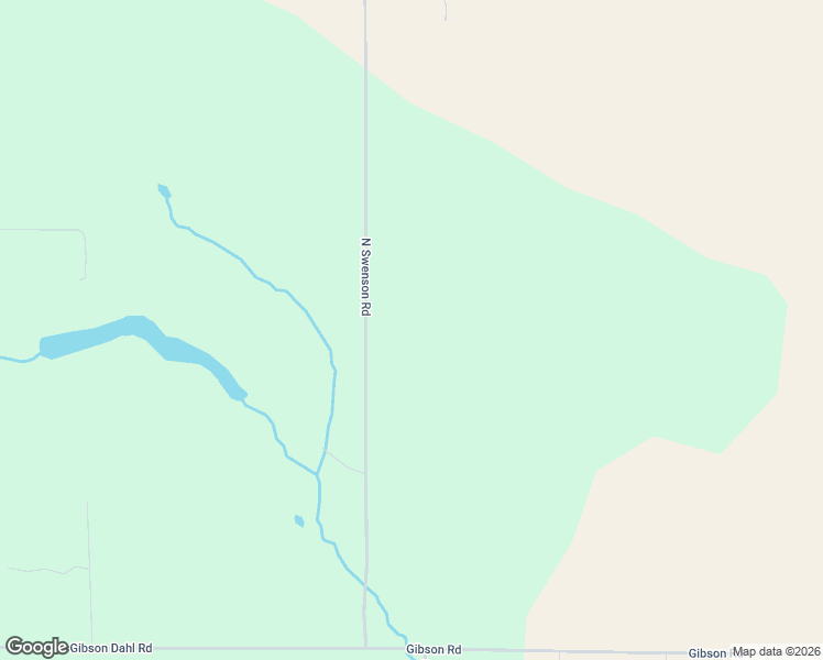 map of restaurants, bars, coffee shops, grocery stores, and more near 4631D South Swenson Road in Clayton
