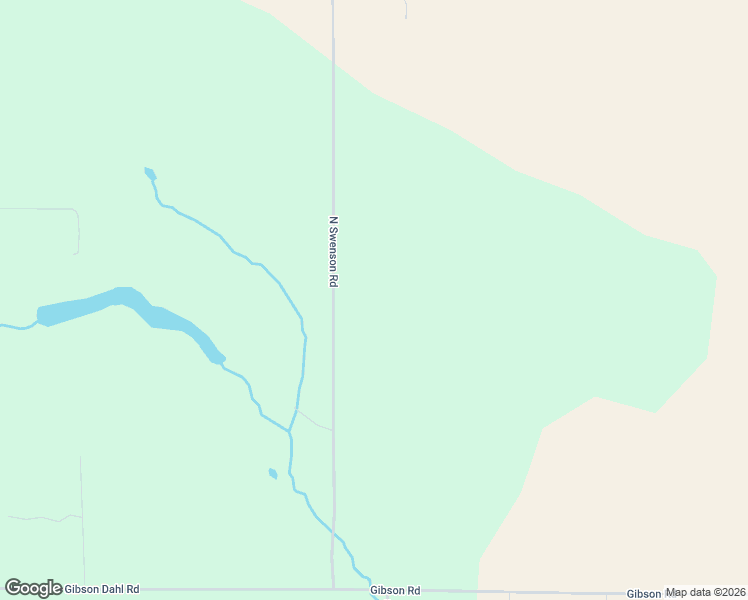 map of restaurants, bars, coffee shops, grocery stores, and more near 4631D South Swenson Road in Clayton