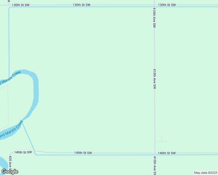 map of restaurants, bars, coffee shops, grocery stores, and more near in Polk County
