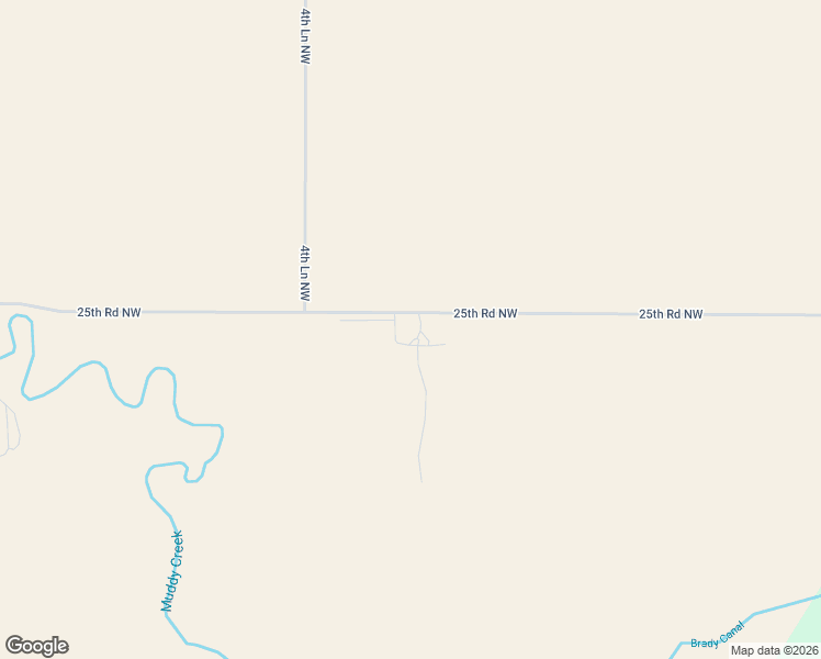 map of restaurants, bars, coffee shops, grocery stores, and more near in Agawam