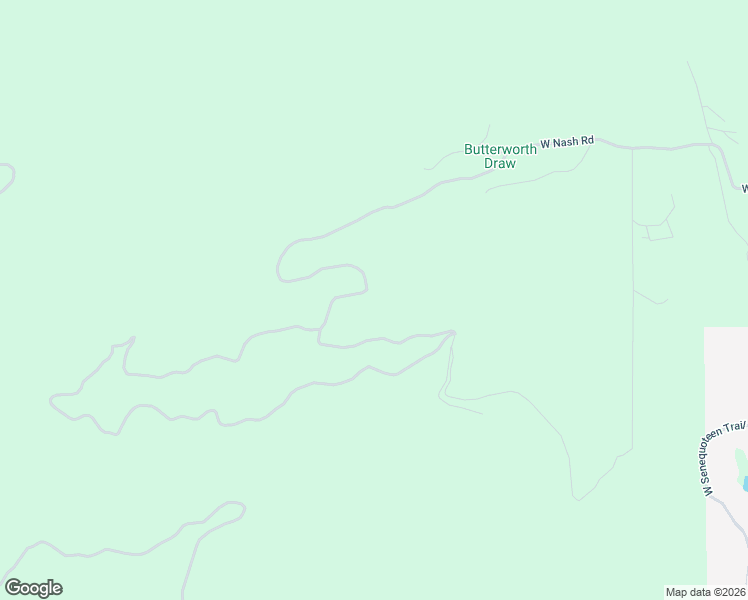 map of restaurants, bars, coffee shops, grocery stores, and more near in Spirit Lake