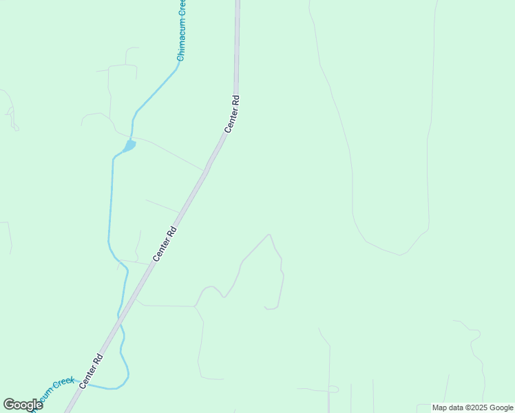 map of restaurants, bars, coffee shops, grocery stores, and more near in Chimacum