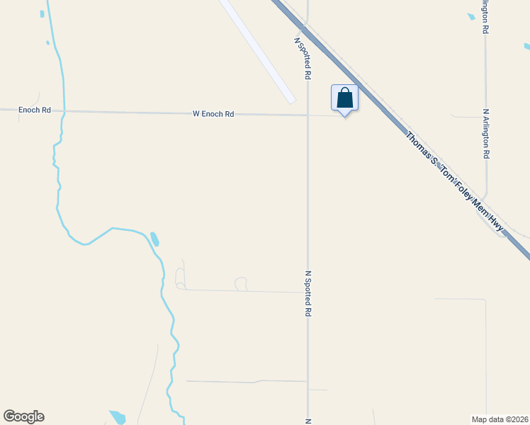 map of restaurants, bars, coffee shops, grocery stores, and more near in Deer Park