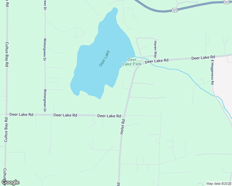 map of restaurants, bars, coffee shops, grocery stores, and more near 6574 4300 East in Clinton