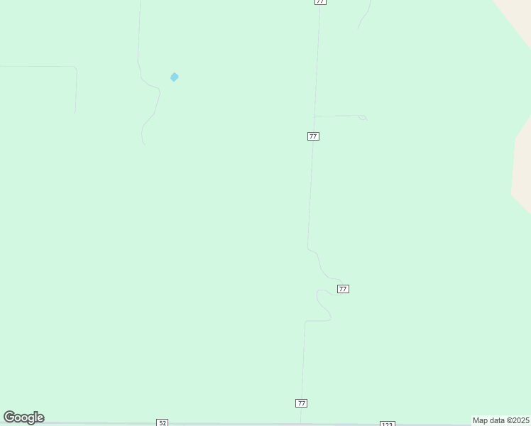 map of restaurants, bars, coffee shops, grocery stores, and more near 13447 150th Avenue Southeast in Saint Hilaire