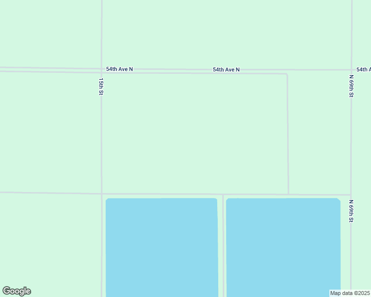 map of restaurants, bars, coffee shops, grocery stores, and more near Unnamed Road in Grand Forks