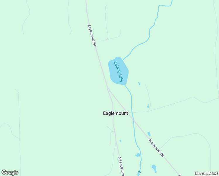 map of restaurants, bars, coffee shops, grocery stores, and more near 392-398 Eaglemount Road in Port Townsend