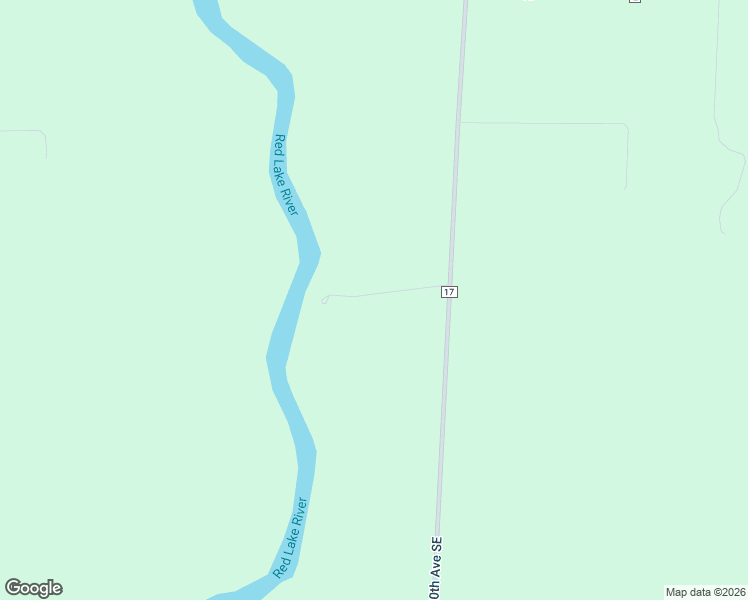 map of restaurants, bars, coffee shops, grocery stores, and more near 13317 140th Avenue Southeast in Saint Hilaire