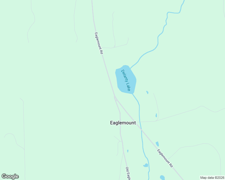 map of restaurants, bars, coffee shops, grocery stores, and more near 392 Eaglemount Road in Port Townsend