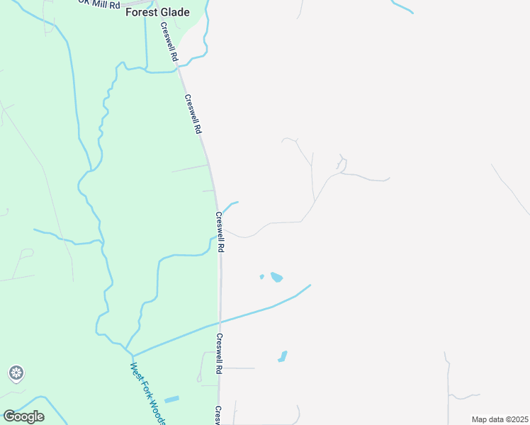 map of restaurants, bars, coffee shops, grocery stores, and more near 19707 27th Street Southeast in Snohomish