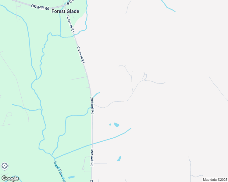 map of restaurants, bars, coffee shops, grocery stores, and more near 19707 27th Street Southeast in Snohomish