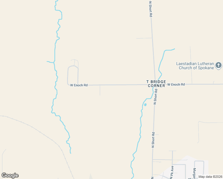 map of restaurants, bars, coffee shops, grocery stores, and more near 5029 West Enoch Road in Deer Park