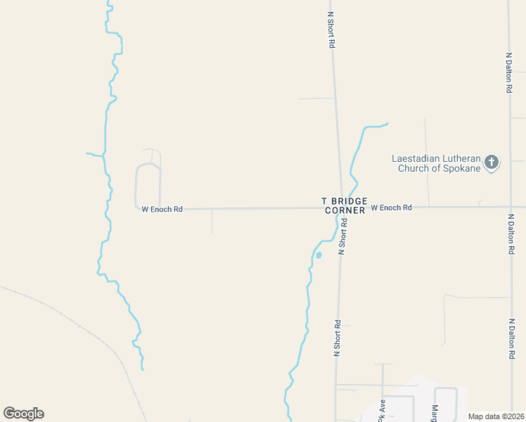 map of restaurants, bars, coffee shops, grocery stores, and more near 4841 West Enoch Road in Deer Park