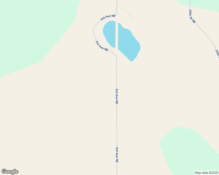 map of restaurants, bars, coffee shops, grocery stores, and more near in Balfour