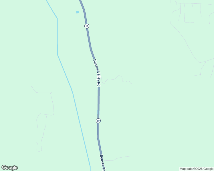 map of restaurants, bars, coffee shops, grocery stores, and more near 182 Meridian Way in Chimacum