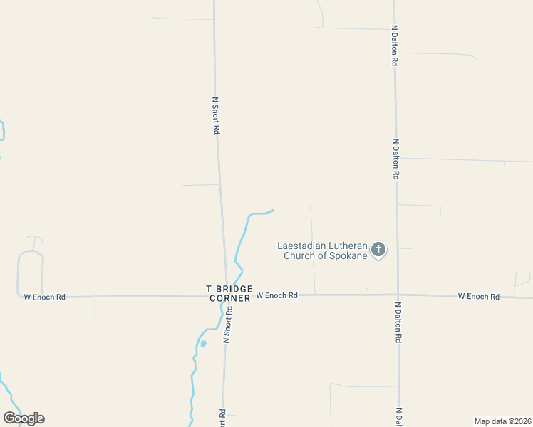 map of restaurants, bars, coffee shops, grocery stores, and more near 4010 West Enoch Road in Deer Park