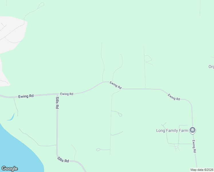 map of restaurants, bars, coffee shops, grocery stores, and more near 6343 Greenbower Lane in Clinton