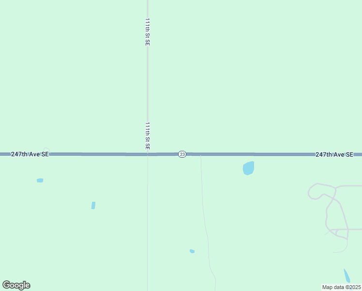 map of restaurants, bars, coffee shops, grocery stores, and more near in Sawyer