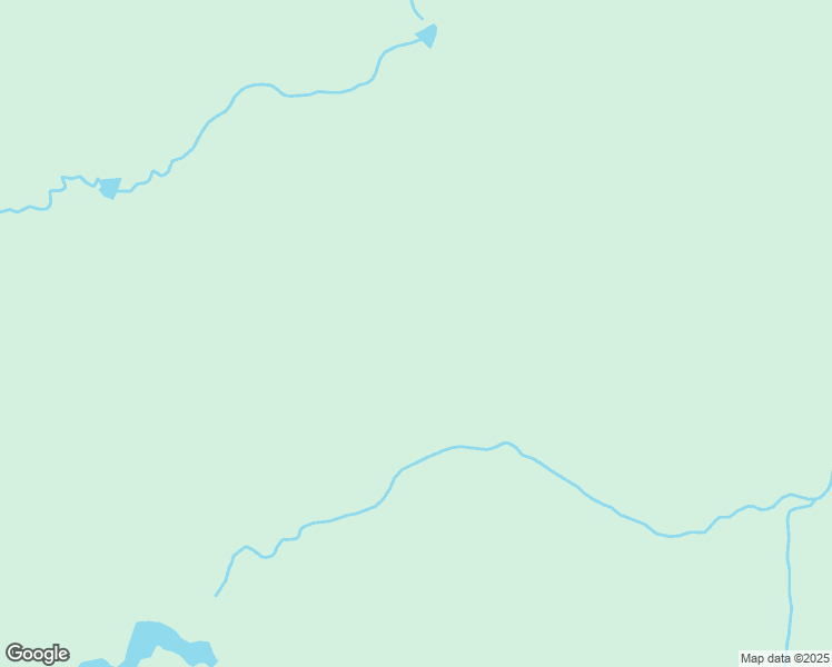 map of restaurants, bars, coffee shops, grocery stores, and more near in Grand Portage