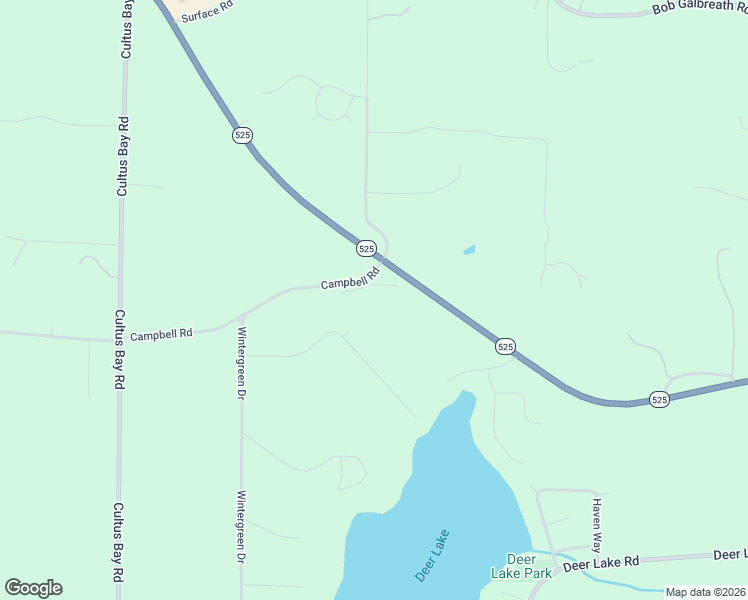 map of restaurants, bars, coffee shops, grocery stores, and more near 4206 Winns Hollow Lane in Clinton