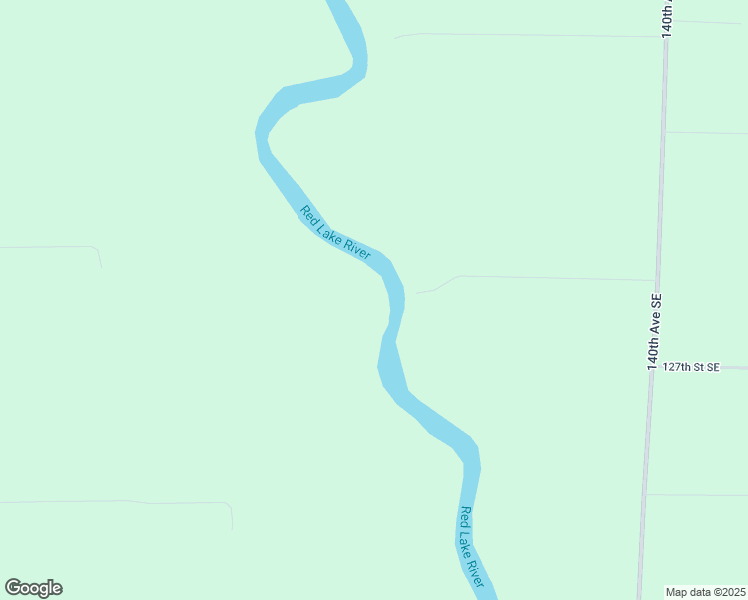 map of restaurants, bars, coffee shops, grocery stores, and more near in Saint Hilaire