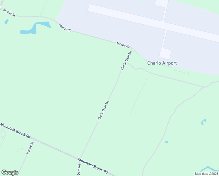 map of restaurants, bars, coffee shops, grocery stores, and more near 62 Charlo Dam Road in Charlo