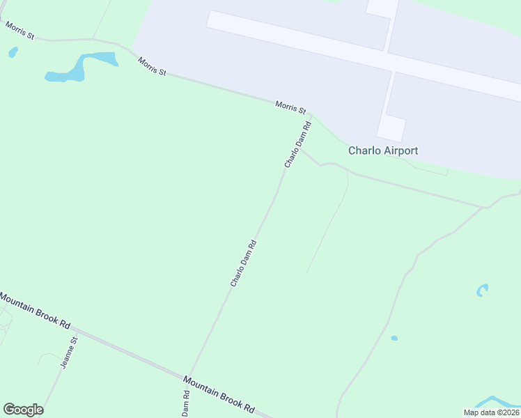 map of restaurants, bars, coffee shops, grocery stores, and more near 62 Charlo Dam Road in Charlo