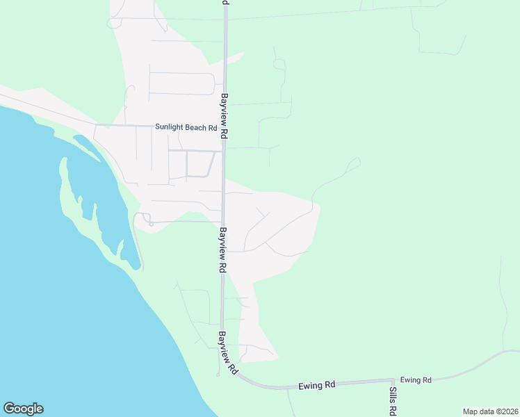 map of restaurants, bars, coffee shops, grocery stores, and more near 6238 Sunlight Shores Lane in Clinton