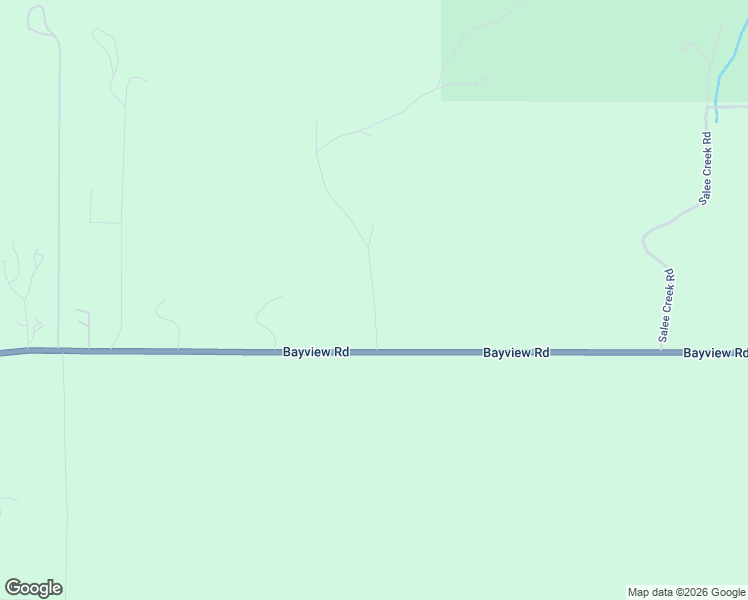 map of restaurants, bars, coffee shops, grocery stores, and more near 18083 East Perimeter Road in Athol