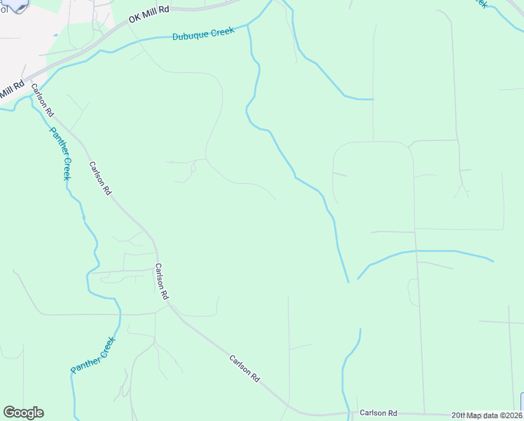 map of restaurants, bars, coffee shops, grocery stores, and more near 16006 10th Street Southeast in Snohomish