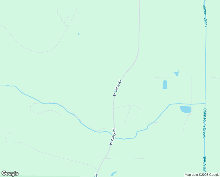 map of restaurants, bars, coffee shops, grocery stores, and more near in Chimacum