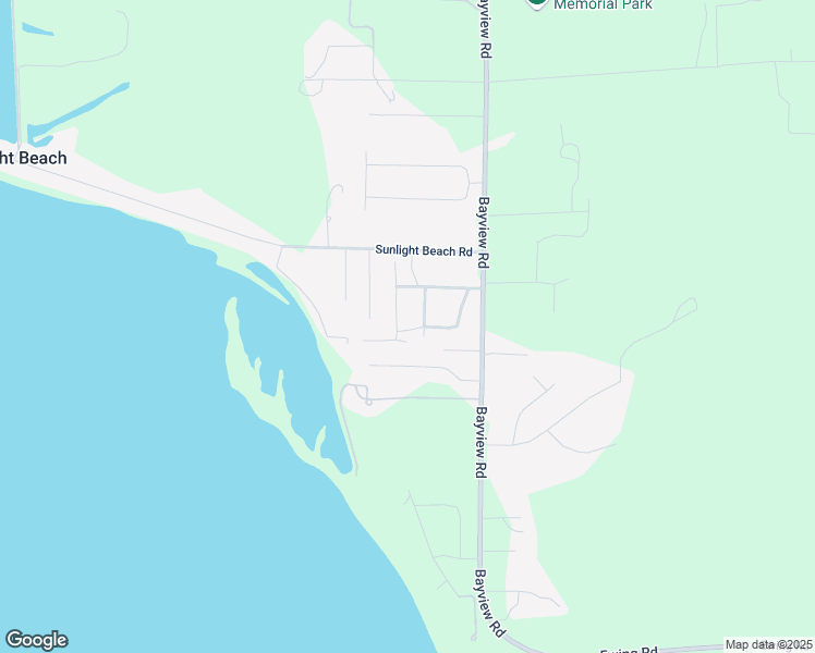 map of restaurants, bars, coffee shops, grocery stores, and more near 6183 Cherry Tree Court in Clinton