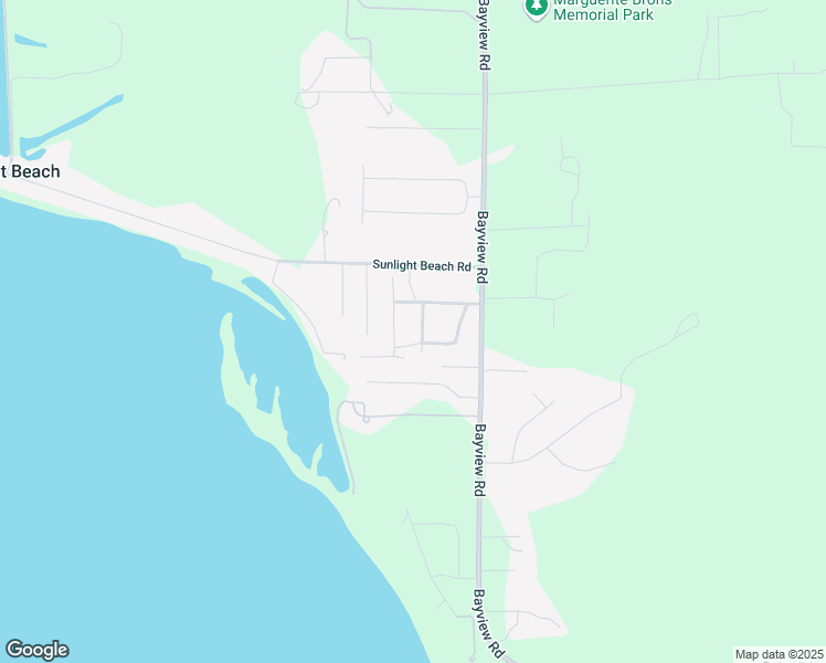 map of restaurants, bars, coffee shops, grocery stores, and more near 6183 Cherry Tree Court in Clinton
