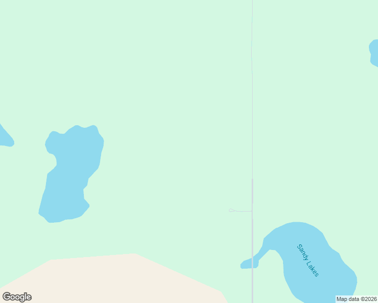 map of restaurants, bars, coffee shops, grocery stores, and more near 3941 29th Avenue Northeast in Harvey