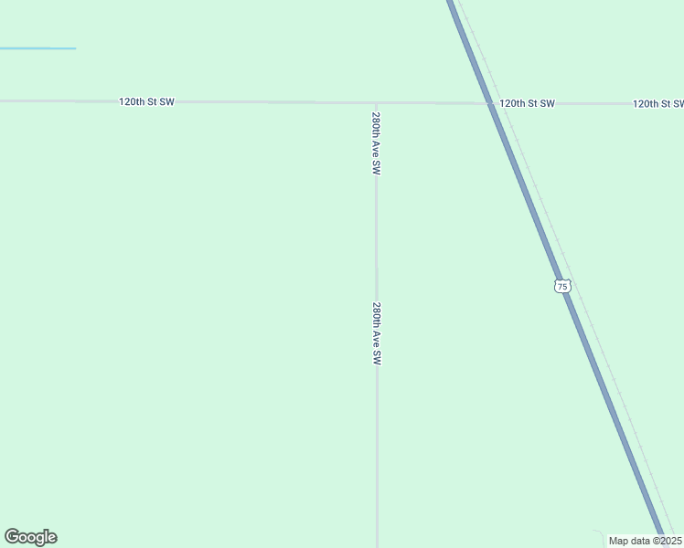 map of restaurants, bars, coffee shops, grocery stores, and more near in Euclid