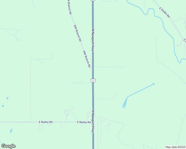 map of restaurants, bars, coffee shops, grocery stores, and more near 36387 North Newport Highway in Deer Park