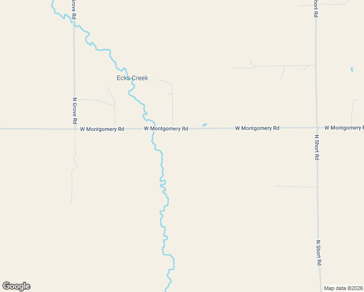 map of restaurants, bars, coffee shops, grocery stores, and more near 5225 West Montgomery Road in Deer Park