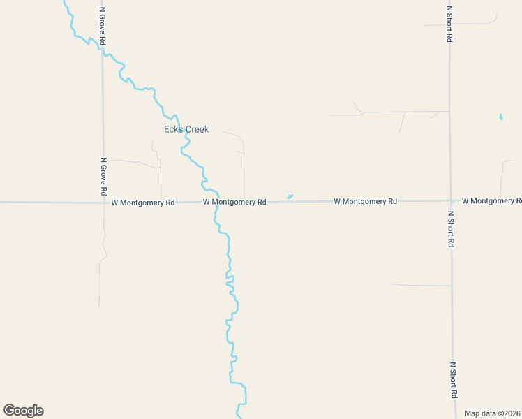 map of restaurants, bars, coffee shops, grocery stores, and more near 5225 West Montgomery Road in Deer Park