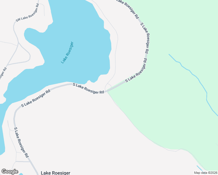 map of restaurants, bars, coffee shops, grocery stores, and more near 711 South Tulloch Road in Snohomish