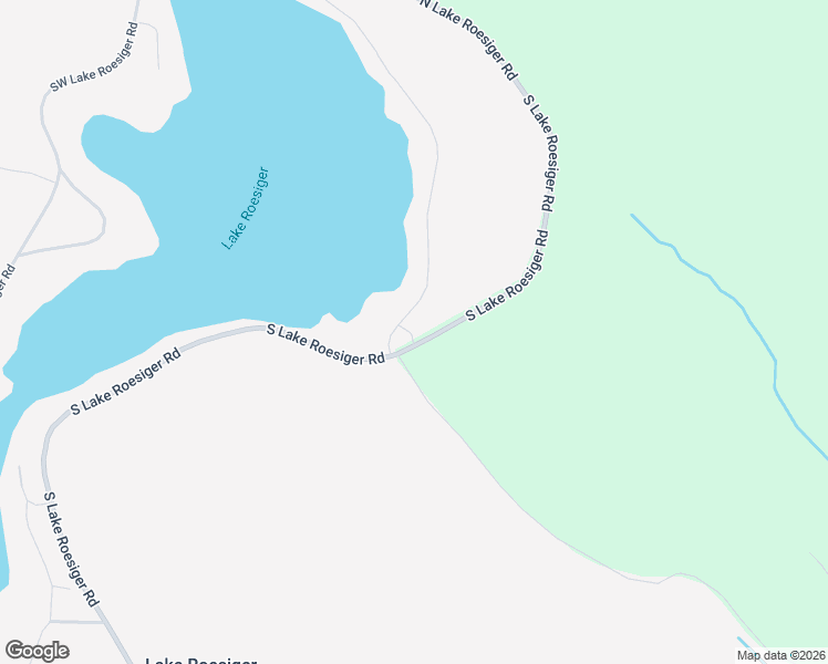 map of restaurants, bars, coffee shops, grocery stores, and more near 711 South Tulloch Road in Snohomish