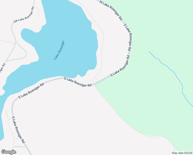 map of restaurants, bars, coffee shops, grocery stores, and more near 711 South Tulloch Road in Snohomish