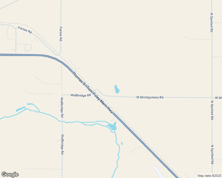 map of restaurants, bars, coffee shops, grocery stores, and more near 4582 Wallbridge Road in Clayton