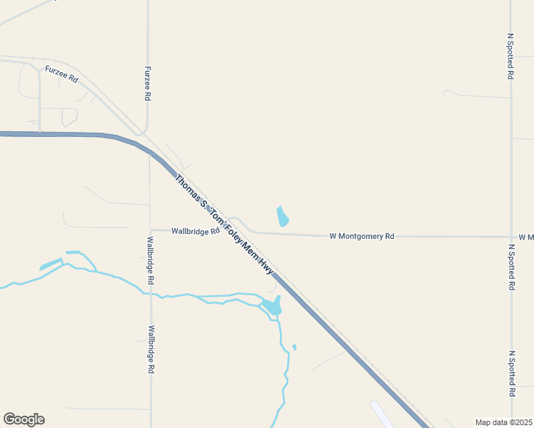 map of restaurants, bars, coffee shops, grocery stores, and more near 4582 Wallbridge Road in Clayton