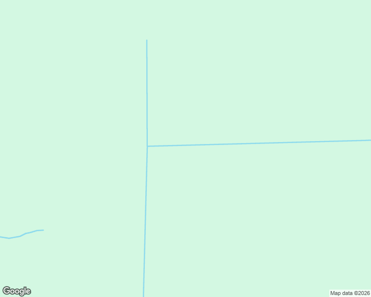 map of restaurants, bars, coffee shops, grocery stores, and more near in Saum