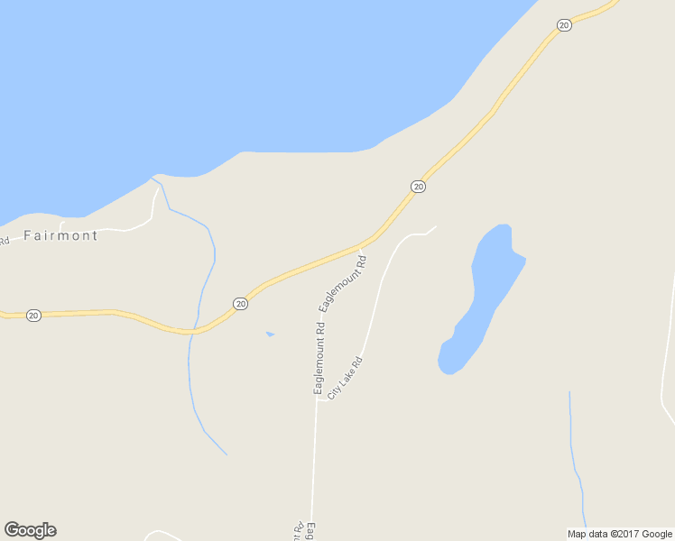 map of restaurants, bars, coffee shops, grocery stores, and more near 198 Eaglemount Road in Chimacum