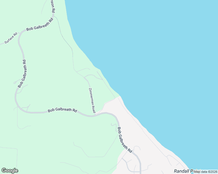 map of restaurants, bars, coffee shops, grocery stores, and more near 5972 Hastings Road in Clinton