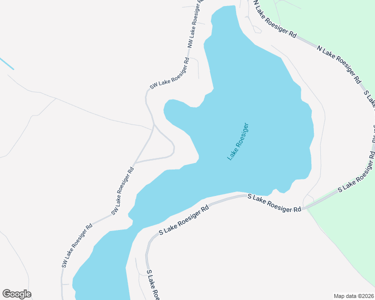 map of restaurants, bars, coffee shops, grocery stores, and more near 427 West Shore Loop Road in Snohomish