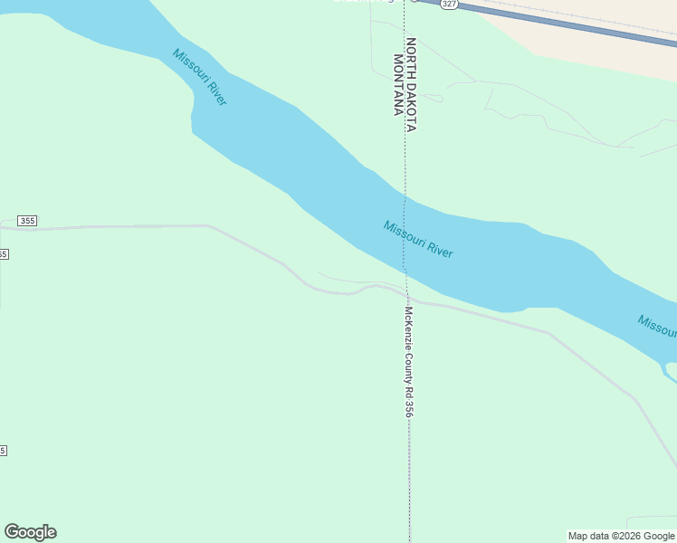 map of restaurants, bars, coffee shops, grocery stores, and more near County Raod 356 in Fairview
